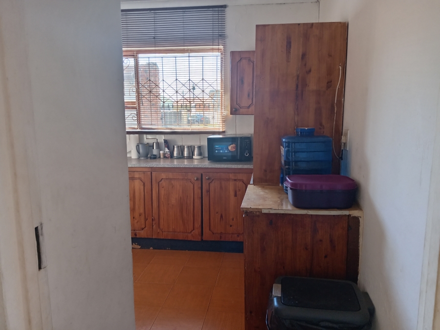 3 Bedroom Property for Sale in Motherwell Nu7 Eastern Cape